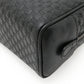 Gucci Microguccissima Leather Clutch Bag