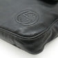 Gucci Interlocking G Leather Briefcase