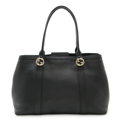 Gucci Miss GG GG Canvas 2way Bag