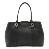 Gucci Miss GG GG Canvas 2way Bag