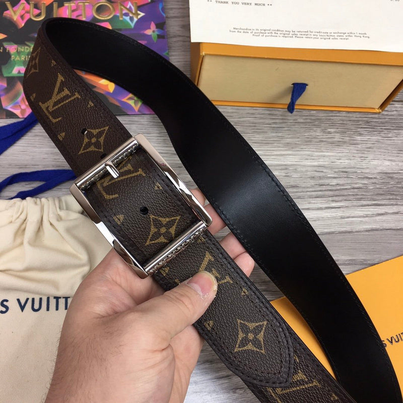 Amelia - LOV Belts - 239