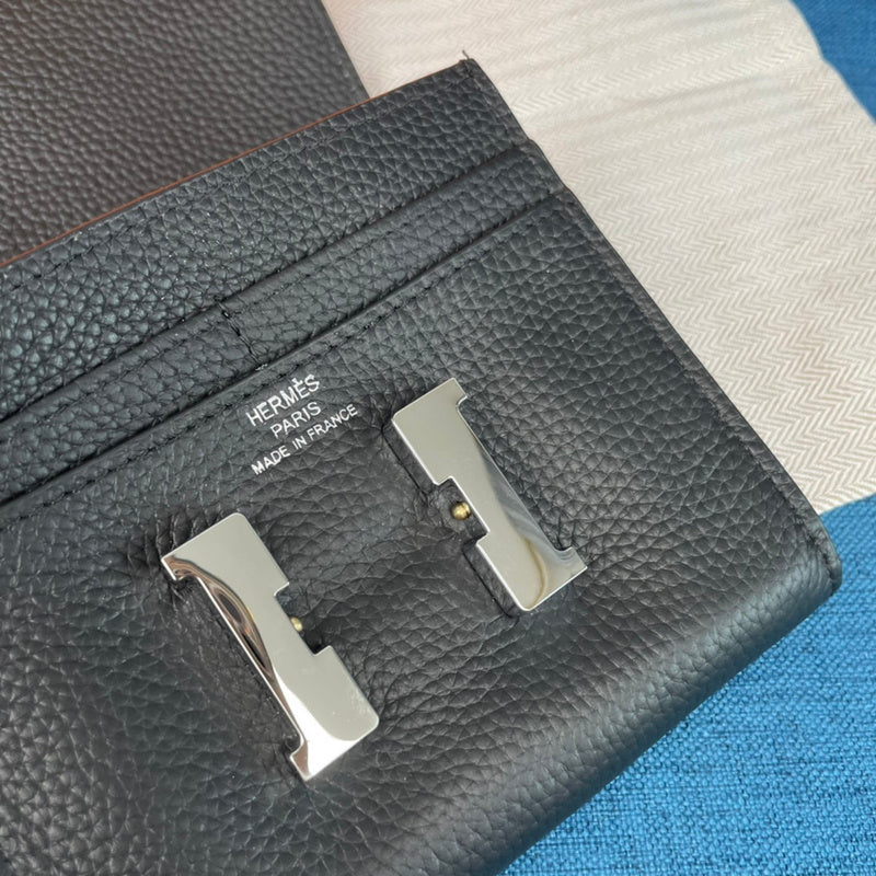 LO - HMS Luxury Bags - 660