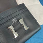 Amelia- HRMS LUXURY BAGS - 660