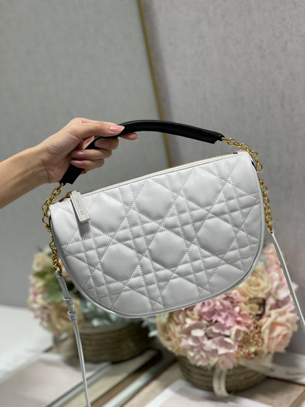 Amelia- DOR Bags - 1056