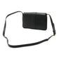 Gucci GG Marmont Leather Shoulder Bag