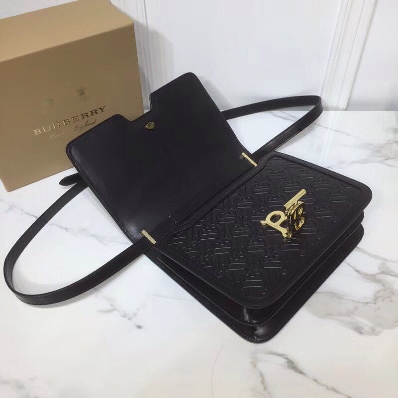Burberry Bags - Bagsattire   732