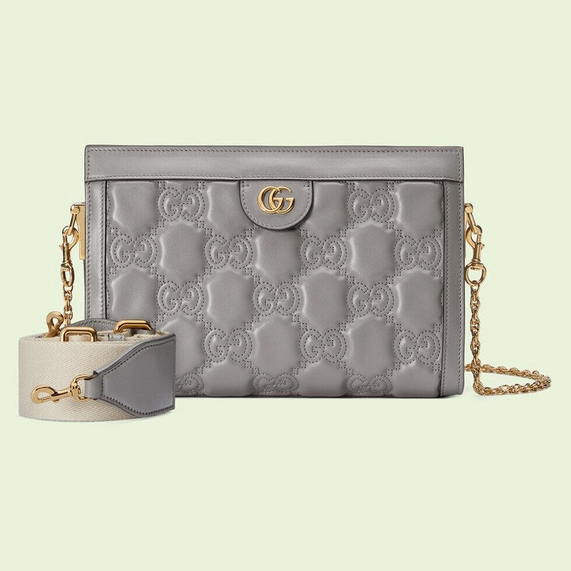 Amelia-i GUKI Women Bags - 221
