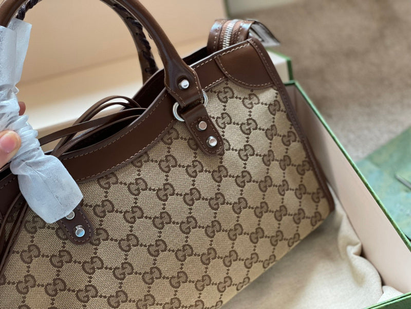 Amelia - BGA Bags - 1544