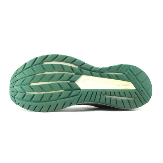 SAUCONY  HURRICANE ISO 4