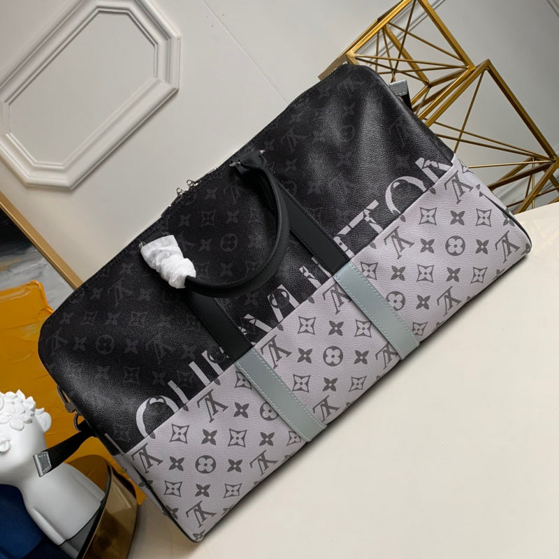 Amelia - LV Bags - 13361