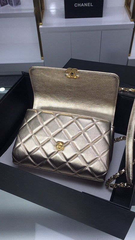AmeliaLuxury - CHL Bags - 3106
