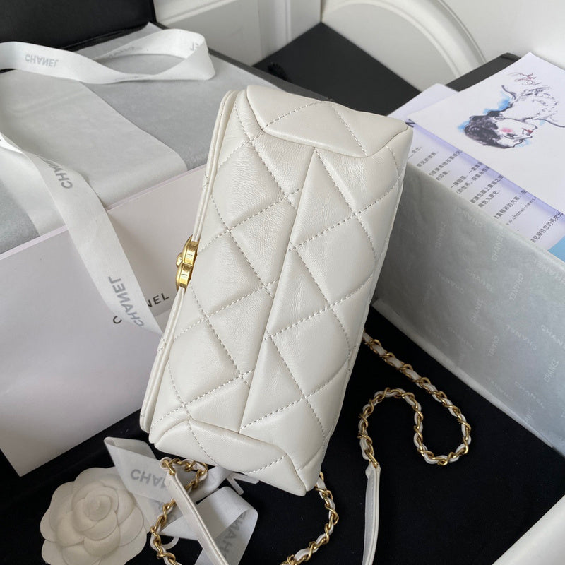 Amelia- CHL Bags - 7591