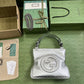 Amelia- GCI Bags - 391