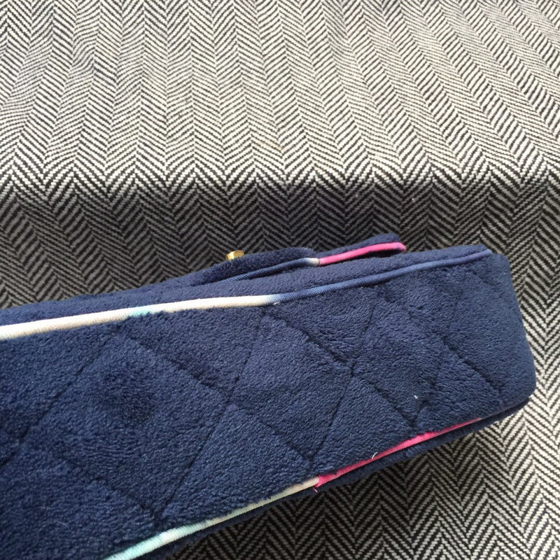 AmeliaLuxury - CHL Bags - 3520