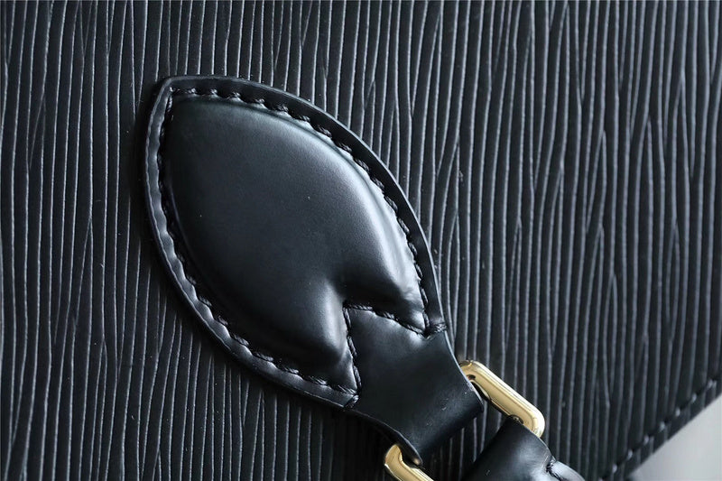 Glami-i LOV Lady Bags - 2189