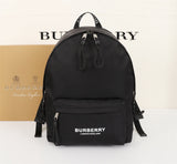 Amelia- BBR Bags - 753