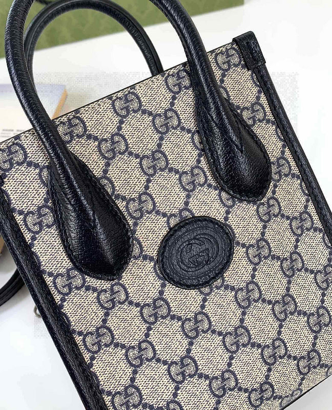 Amelia  - GCI Bags - 13040
