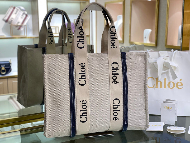 Amelia's Bag Gallery - CLE Bags - 374