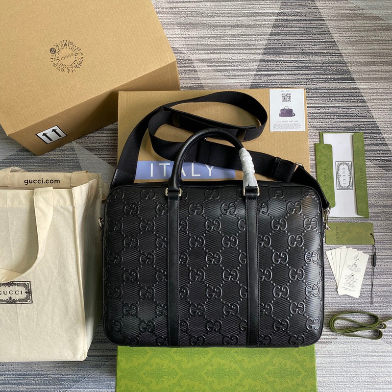Amelia- GCI Bags - 4832