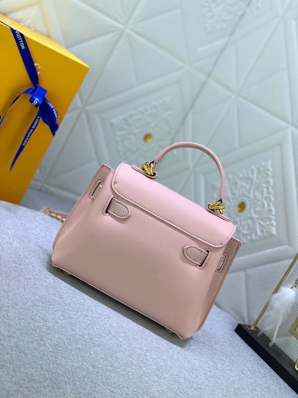 Amelia- GUKI Women Bags - 1705