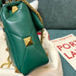 Amelia's Bag Gallery - VEL Bags - 753