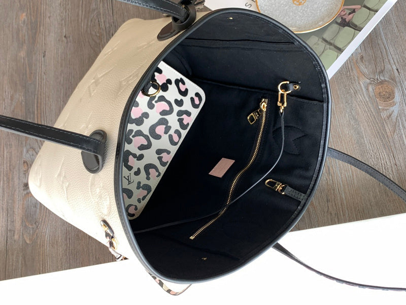 Amelia - LOV Lady Bags - 621