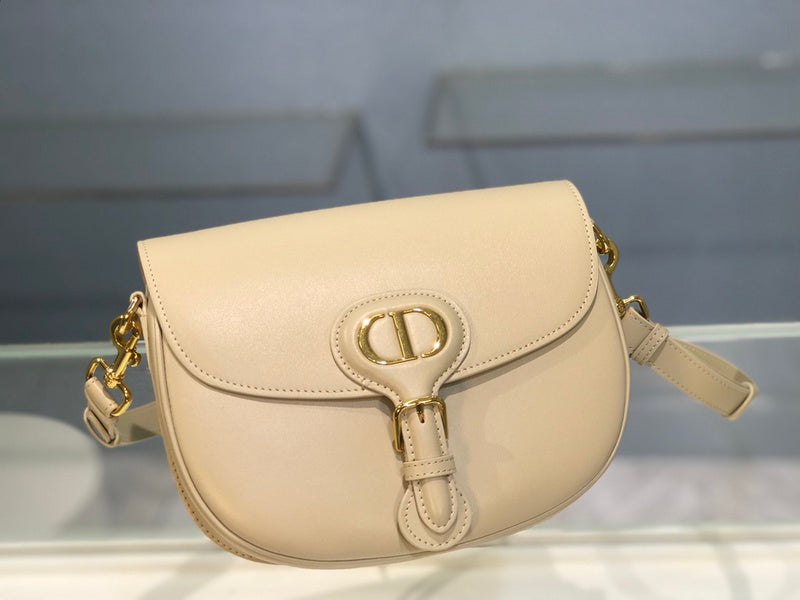 Amelia- DOR Bags - 1418