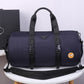 Camila Bags - Prada Bags - 1278