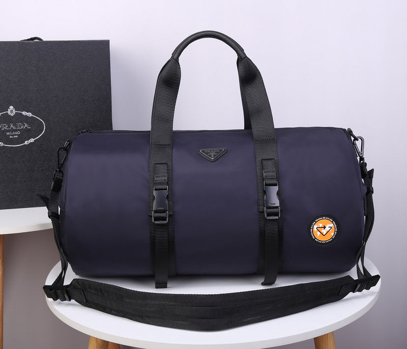 Camila Bags - Prada Bags - 1278