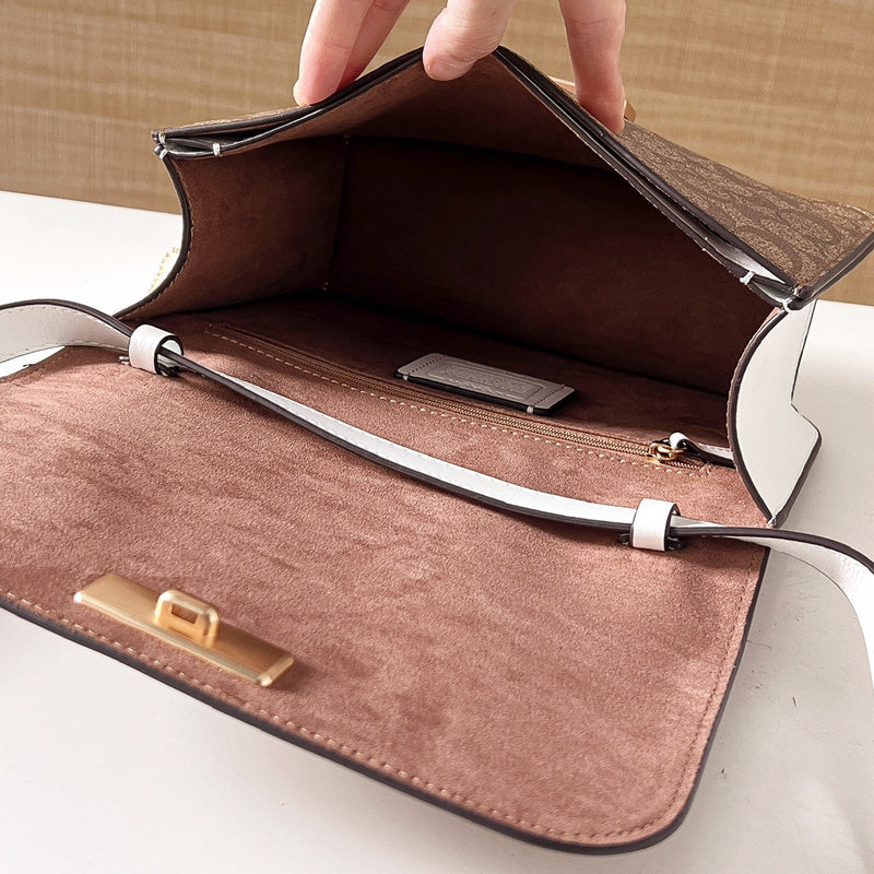 Amelia - CCH Bags - 565