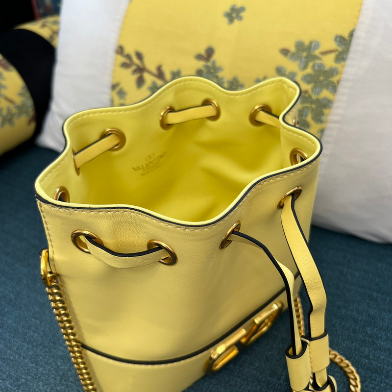 Amelia- VEL WOMEN LUXURY BAGS - 672