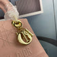 Amelia- DOR Bags - 960