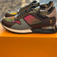 AmeliaLuxury - LOV Men Shoes - 1540