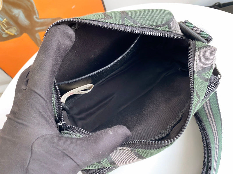 Amelia-i BOR Men Bags - 229