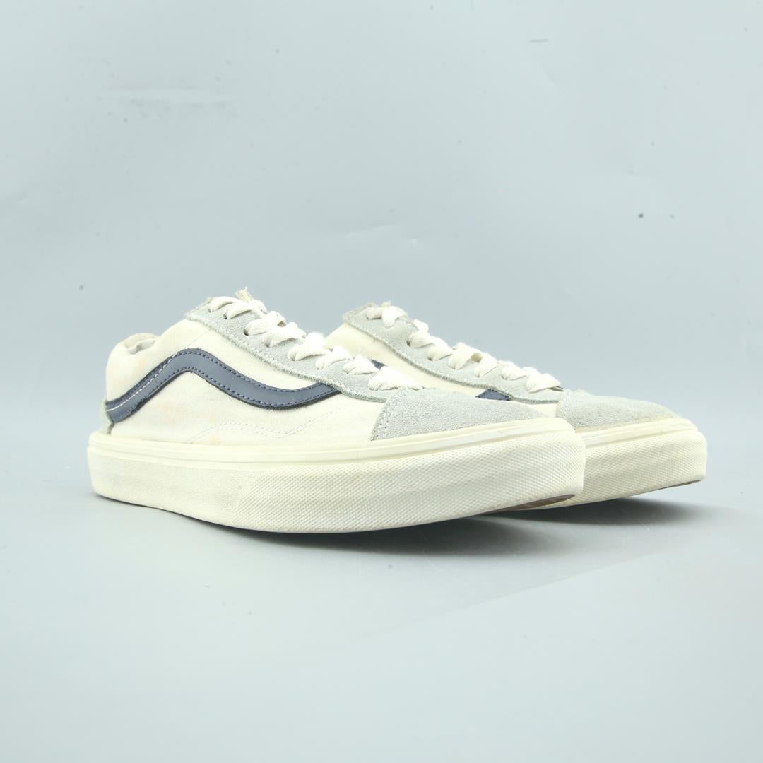 VANS OLD SKOOL