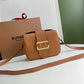 Amelia - B-BERRY BAGS - 075