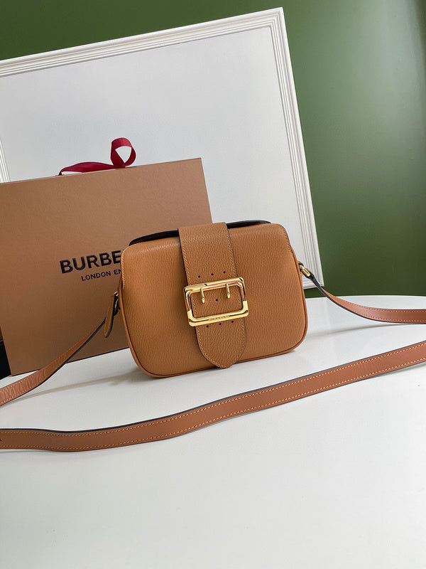Amelia - B-BERRY BAGS - 075