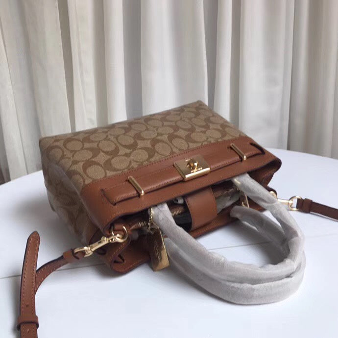Amelia - CCH Bags - 509