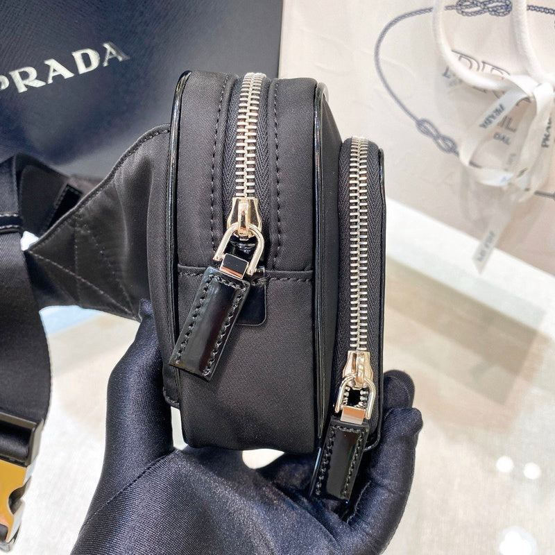 Amelia - PD Men Bags - 130