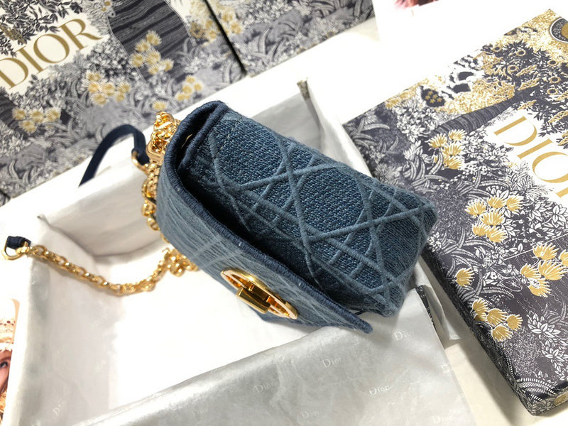 Amelia - DYOR   BAGS FOR WOMEN - FASHION LUXURY BAGS 433