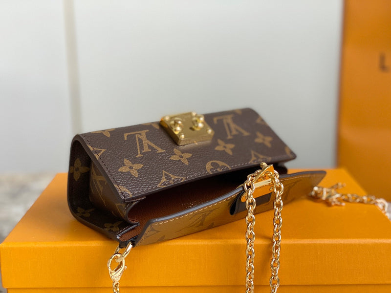 Amelia's Bag Gallery - LOV Bags - 872