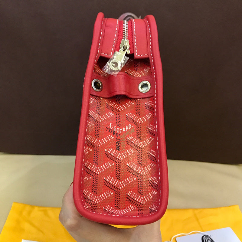 Amelia- GOD Bags - 884