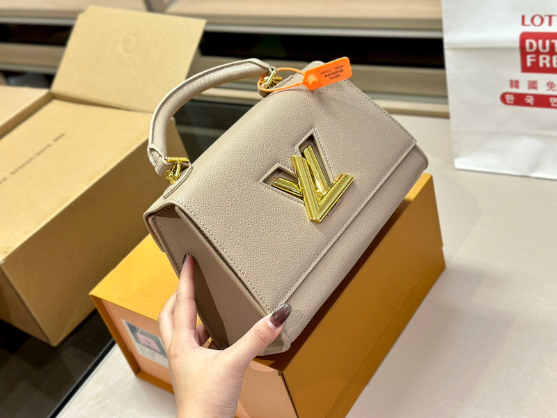 Amelia - LV Bags - 14440