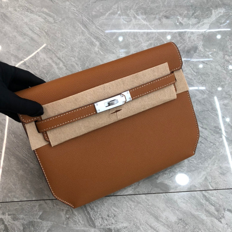 Amelia- HMS Bags - 204