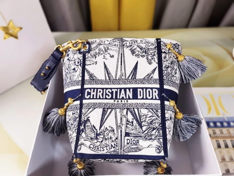 Amelia- DOR Bags - 1024