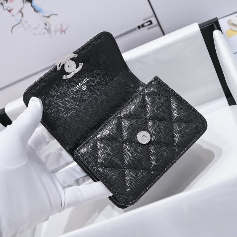 AmeliaLuxury - CHL Bags - 2924