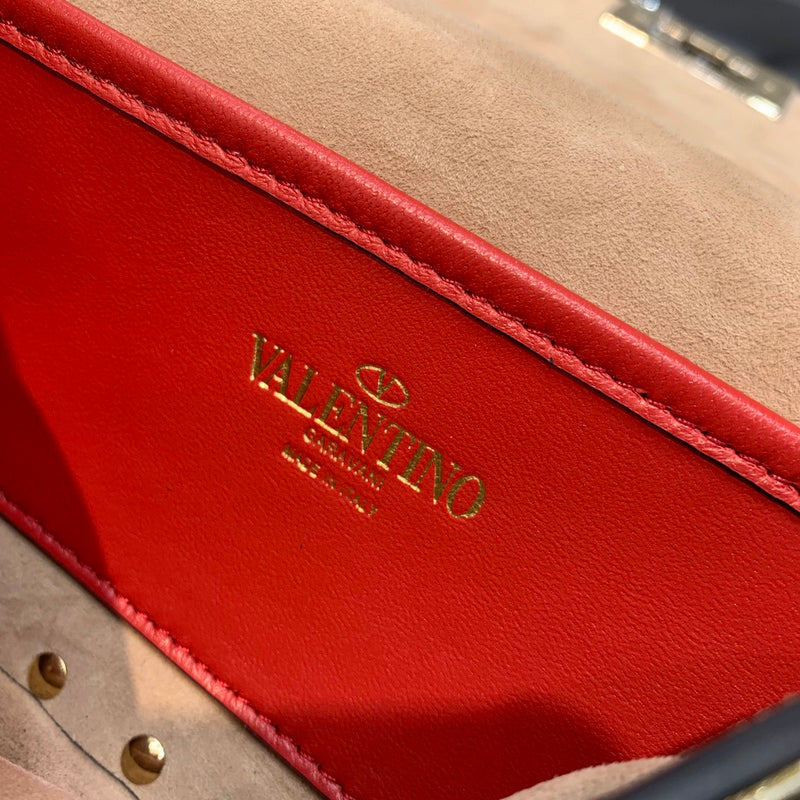 Amelia- VEL WOMEN LUXURY BAGS - 780