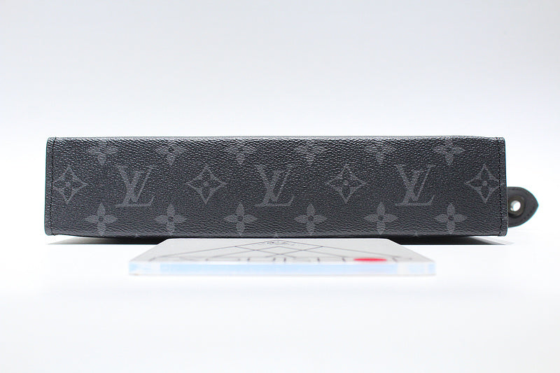 Fan Fashion Lu-Vi bags - 10935