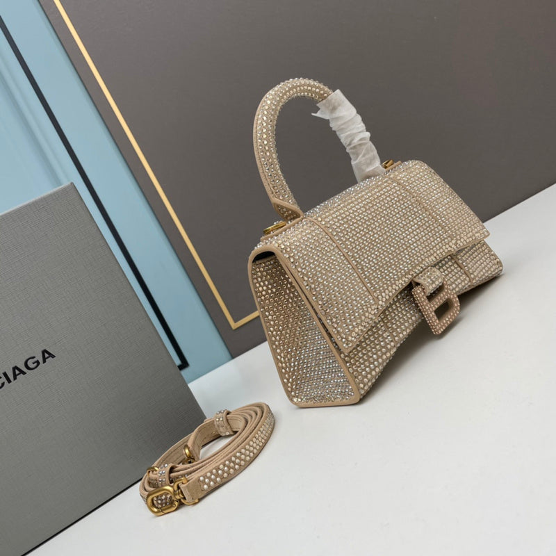 Amelia- BLN-CIAGA WOMEN LUXURY BAGS - 479
