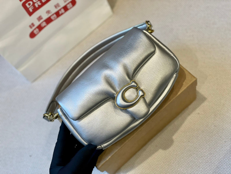 Amelia - CCH Bags - 235
